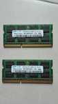 Memórias 2Gb - 5€ cada