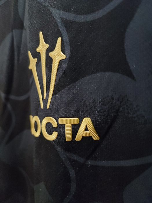 camisola venezia FC - tamanho XL