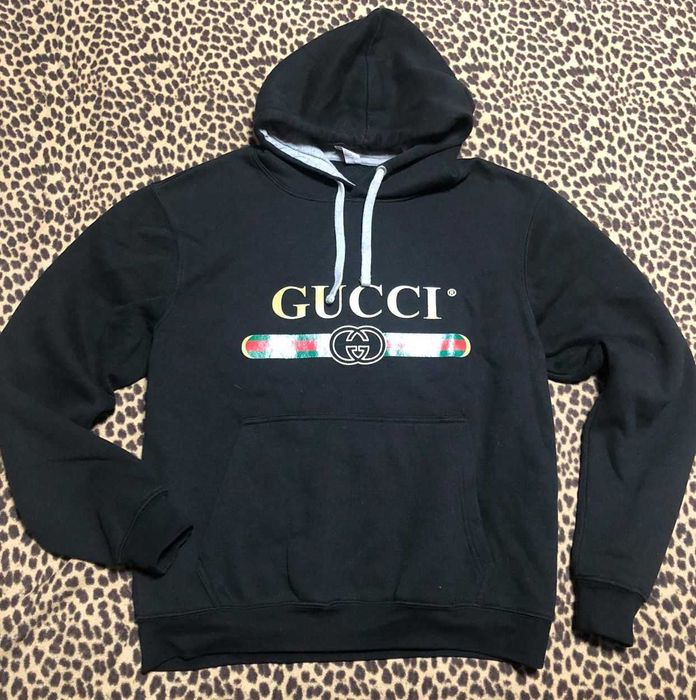 Кофта толстовка женская s или девочке подростковая гучи