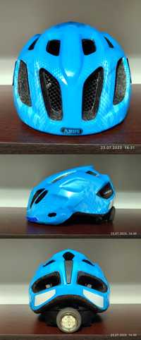 Шлем для вело или роликов  .