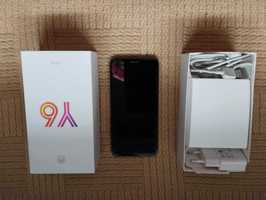 smartfon Huawei Y6