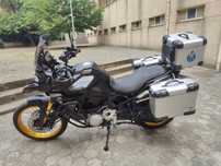 Voge 900DSX 2024