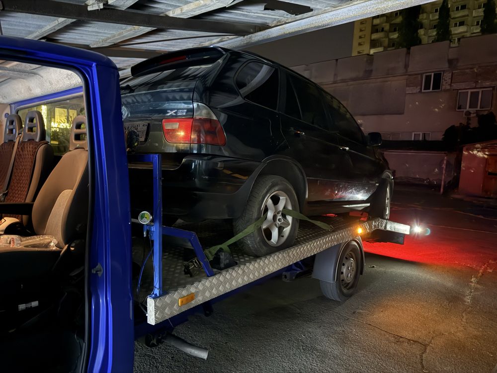 Разборка БМВ е39 е46 е53е90