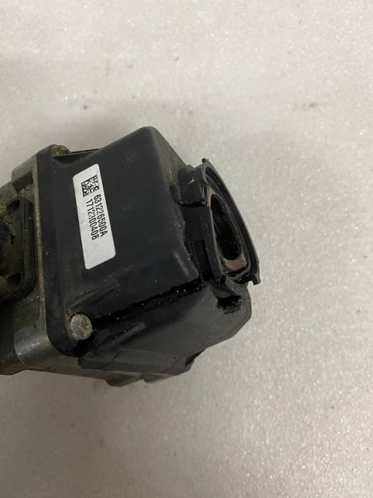 4G0980552A камера night vision для багатьох Vag