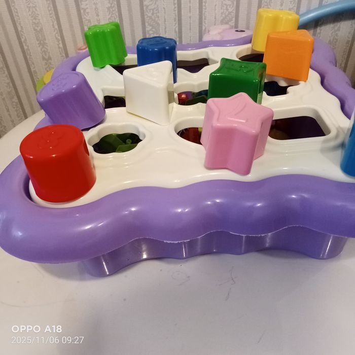 Сортер за 110грн.