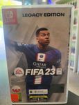 FIFA 23 Switch SklepzGramiWWA Skup