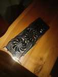 GTX 1660 Ti Gaming 6GB