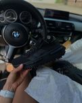Оригінальні кросівки Adidas NMD_S1 FZ6381