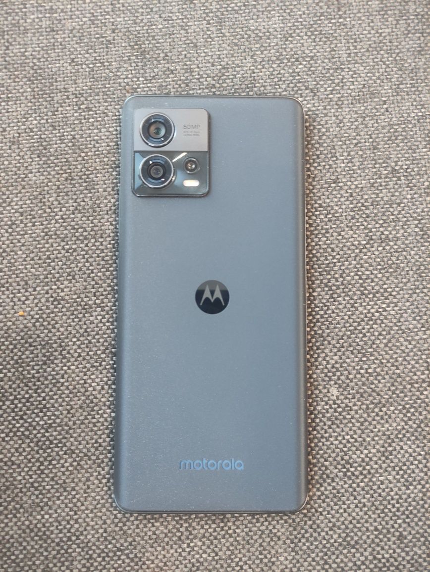 Motorola Edge 30 Fusion 8/128 GB
