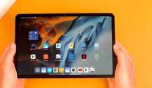 Планшет телефон XIAOMI MiPad 10 дюймів + Стілус + Скло
