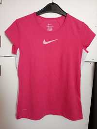 T-shirt Nike rozmiar L