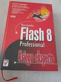 Macromedia Flash 8 Professional 2006 r