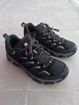 Merrell Moab 3 Gore-Tex