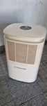 3 Desumidificadores Trotec TTK30 - 15m2