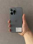 iPhone 13 Pro Max 256 gb neverlock