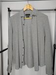 Сорочка Massimo Dutti. Розмір s
