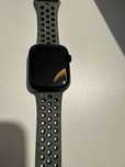 Apple Watch cellular series 9 45mm