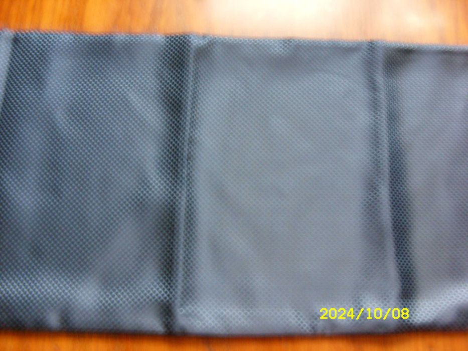 продаю нарядное мужское кашне. хороший подарок под елочку.