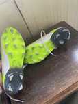Chuteiras Adidas Predator 42.5