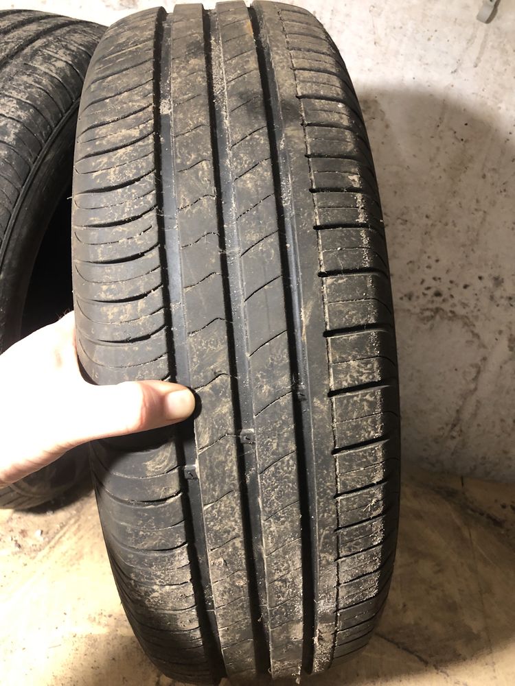 195 65 15 hankook