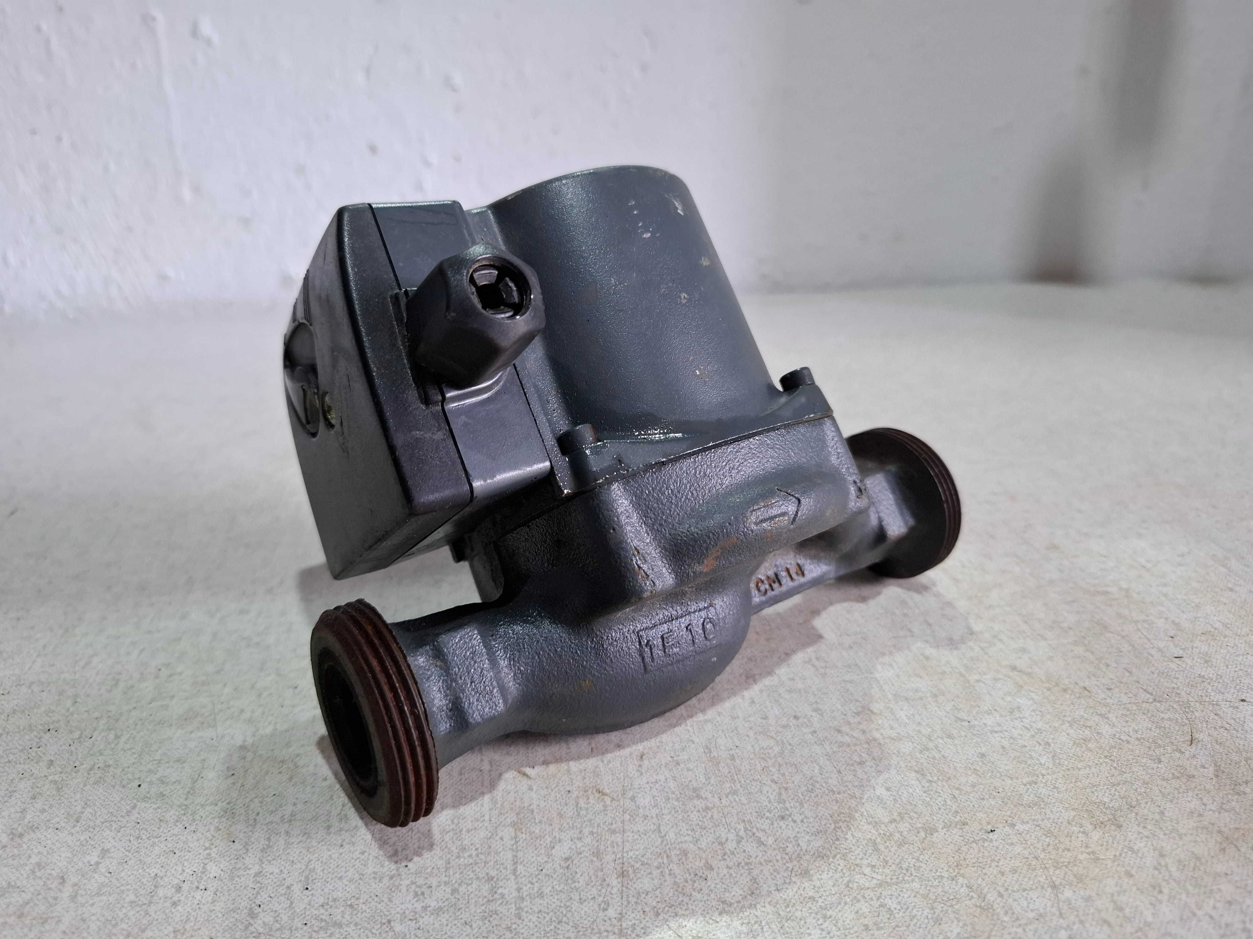 Pompa Grundfos 25-40 / 180 Paw