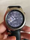 Samsung Gear Classic S3