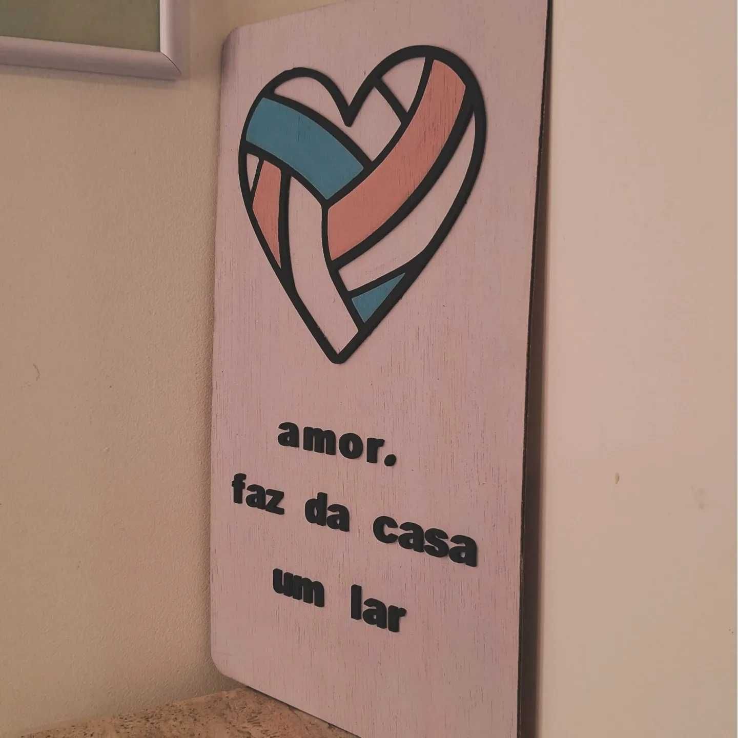 Decoração quarto criança