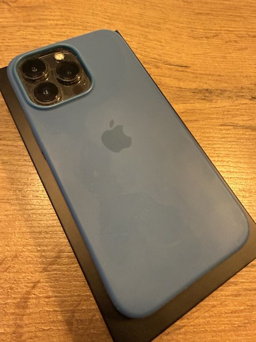 Iphone 13 PRO 256 GB