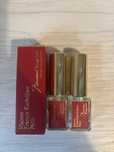Baccarat Rouge 540 extrait
