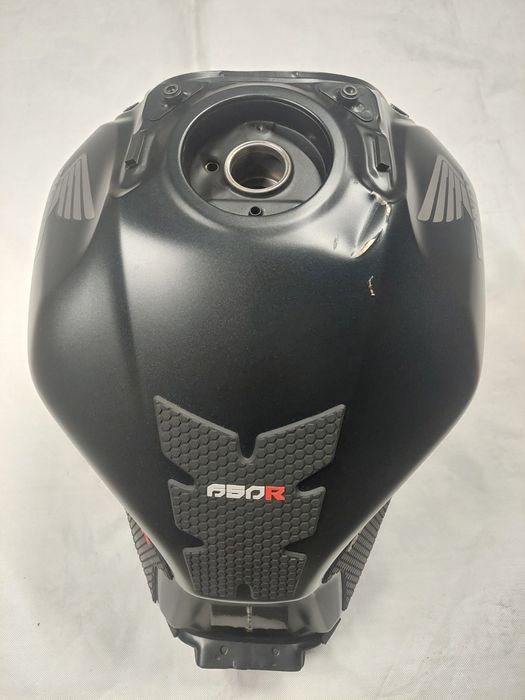 Zbiornik paliwa bak Honda CBR650R CBR 650R