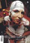 Umbigo Nº. 11