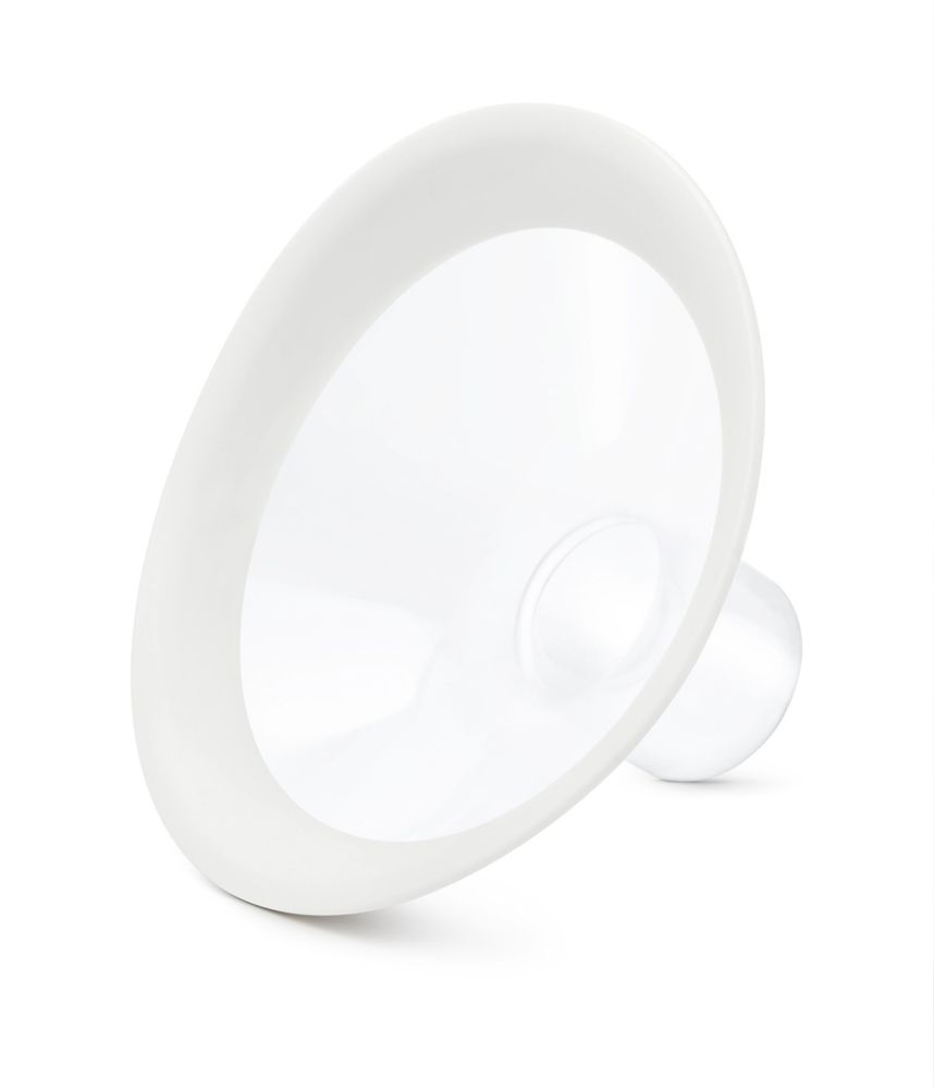 Laktator MEDELA Swing Flex