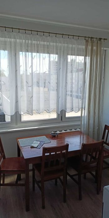 Pokój do wynajęcia, blisko UMK, Toruń