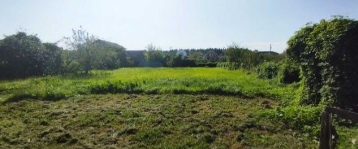 Будинок 118м² на 12 сотках у центрі Гостомеля