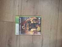 Gears of War Judgment XBOX 360
