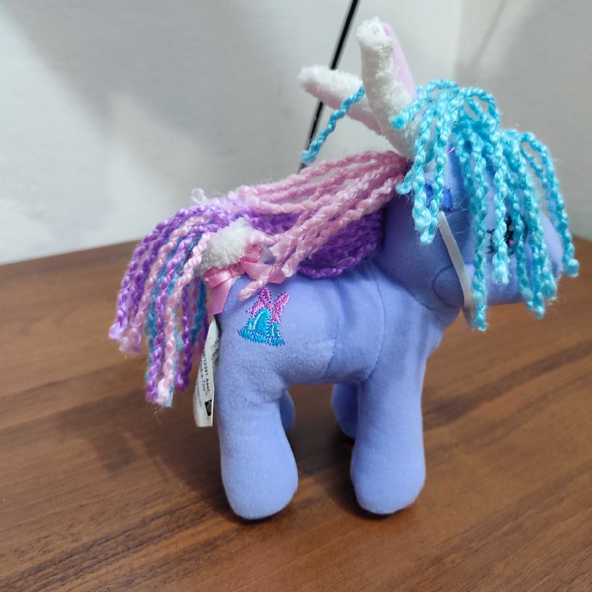 My Little Pony Май Літл Поні  | Tink-a-Tink-a-Too | Оригінал Hasbro