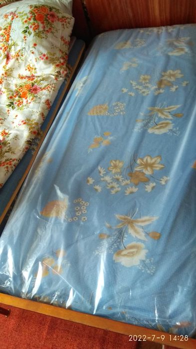 Меблі в спальню,  гарнітур