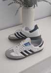 Sapatilhas Samba Originais - ADIDAS
