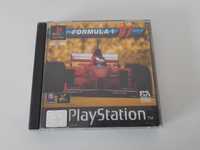 Formula 1 97 (Playstation)