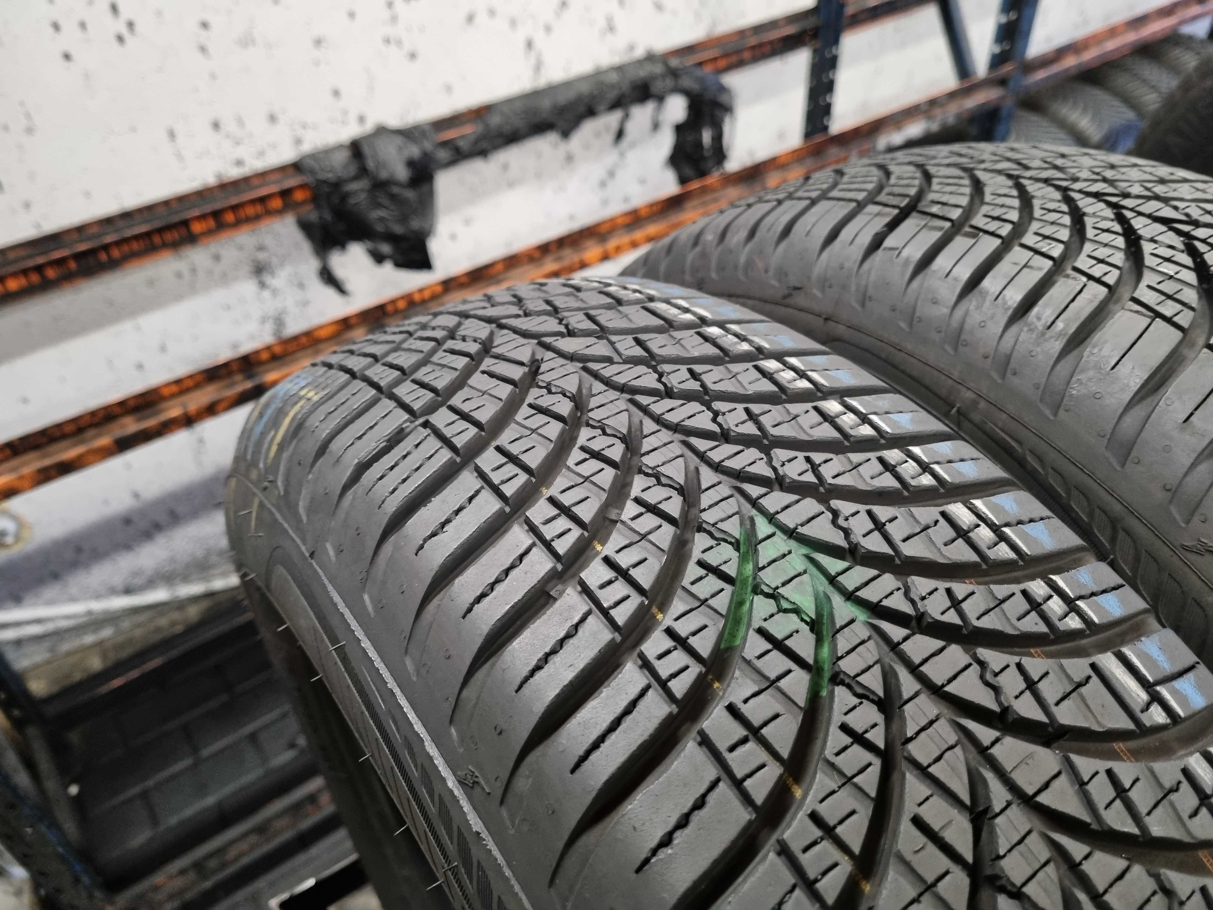 185/65/15 92T Goodyear Vector 4S Gen-3 PARA OPON