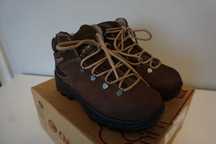 NOWE buty trekkingowe~ Chiruca Panticosa 12 r.35