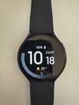 Samsung Galaxy watch 6 LTE