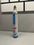 Nabój Butla Cylinder Soda Stream CO2 425g