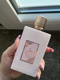 Perfumy Asdaaf Ameerat Al Arab Prive Rose 100ml