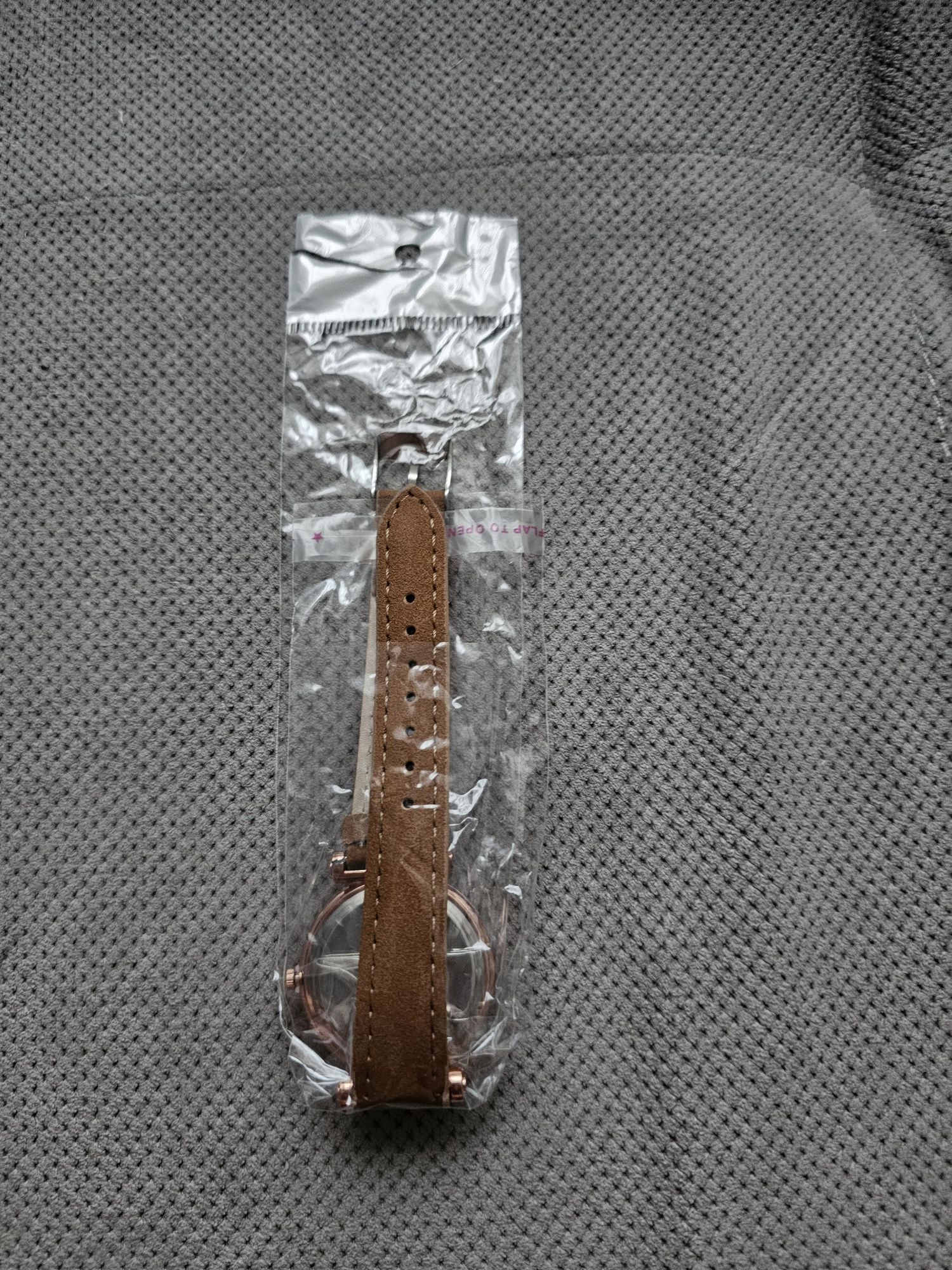 zegarek unisex, damski, męski
