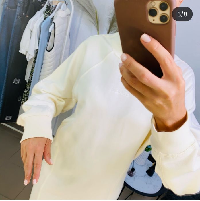 Плаття Calvin Klein оригінал розмір S