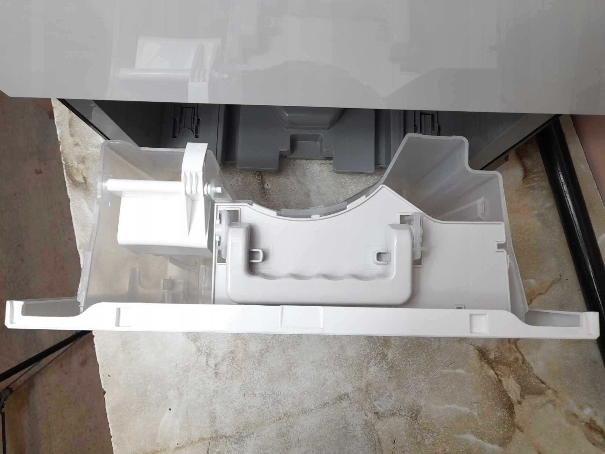 Osuszacz powietrza Comfee MDDP-30DEN7 465 W 30 l/24 h
