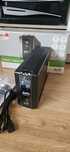 Zasilacz awaryjny UPS APC BR650MI 390wat