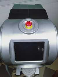 Laser IPL RF Apollo