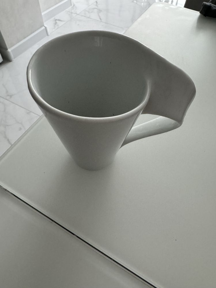 Кофейная чашечка